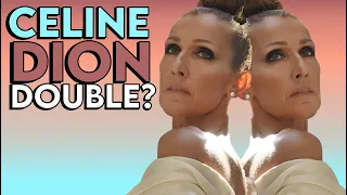 Download Celine Dion's Secret Twin  Unraveling the Grammys Mystery of Celine Dion Health MP3