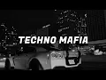 Download Lagu Wiz Khalifa - Black And Yellow (PET3RPUNX, Fyex, Hyper Demon Techno Remix) | VIDEO