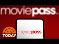 MoviePass Is Making A Comeback With Multi-Tier Subscription