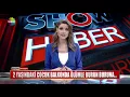 2 yaşındaki çocuk balkonda ölümle burun buruna...