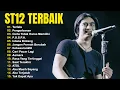 Download Lagu LAGU-LAGU TERBAIK ST12 X SETIA BAND