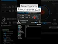 Download Lagu single funkot - 1 atau 2 gamma band funkot version tiktok viral