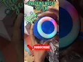 Download Lagu Unboxing Music System 📯||🎵MP3 Box #youtube # shorts # trending # shortvideo #jumpring  #jiobox