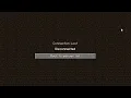 Hypixel Fly Hack