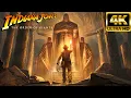 Download Lagu Indiana Jones The Order Of Giants Full Movie (2025) 4K ULTRA HD Action Fantasy
