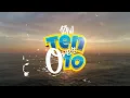 Azawi - Ten Over 10 (Official Lyric Video)