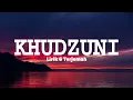 Download Lagu KHUDZUNI || Lirik dan terjemah sholawat khudzuni Az Zahir