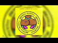 Shake Up | Jadel [Benna Riddim] 2023 Soca