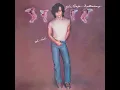 John Mellencamp - Pink Houses (1982)