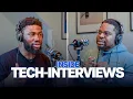 EP2 Rethinking Technical Interviews