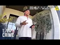Reacher Star s Neighborhood Brawl Caught on Bodycam