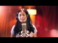 Download Lagu Mimpi Adalah Harapan Hati by Raisa #MyCinderellaMoment