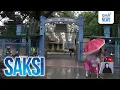 Download Lagu Flexibility sa pagdedesisyon sa class suspensions, hiling sa Malacañang ng grupo ng... | Saksi