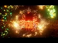 Tetris Effect PS4 Journey Mode Full Playthrough