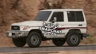 هل الاحباب عادهم يذكروني محمد مشعجل اغنيه مرغوبه 