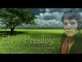 Elvis Presley - Green Green Grass Of Home (SR)