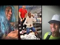 Download Lagu O GOLPE TÁ AI, CAI QUEM QUER, MATHEUZINHO \u0026 MENOR NICO VS VAPOALIEN [ PROD: CJ \u0026 PL ] 2021