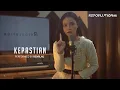 Download Lagu AURELIE HERMANSYAH - KEPASTIAN (Cover Version)