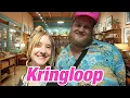 Download Lagu Schatzoeken op de KRINGLOOP BOULEVARD in Alkmaar! // Rosalie Boom #263