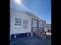 Gladiator by Live Oak Homes at Marty Wright Home Sales