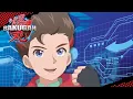 Download Lagu Wie is Dan Kuozo? Alles Wat We Tot Nu Toe Weten! – Nieuwe Bakugan Serie