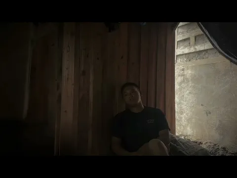 LIGALIG - TRAILER