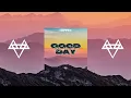 Download Lagu NEFFEX - Good Day (Wake up) [Copyright Free]