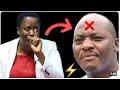 NAMBOOZE YEEWAKANYE EBYOKUWAMBA ABAMUVUGANYA E MUKONO, EGYO MIZE GYA MPUUGA EYAWAMBA BA SEWANYANA