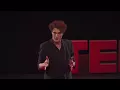 Download Lagu How To Manipulate Emotions | Timon Krause | TEDxFryslân