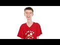 Daddy Long Neck Addresses His Neck and Being Skinny Losing Virginity At 8 Years Old