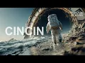 Download Lagu Cincin – Hindia Jazz Reimagined (Cover)