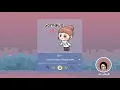 Download Lagu Kawaii Korean Ringtone | #4