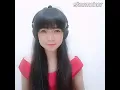 Lagu Terlalu rindu by Elmira