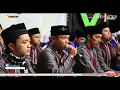 Download Lagu Taretan sa'lawase feat ahmad tumbuk