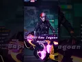 Download Lagu PRESET FF JEDAK JEDUK BAPAK LU JAGOAN MANA NGEN***😠😾