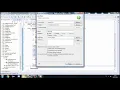 Minecraft Plugin Coding Making - Warp plugini yapma