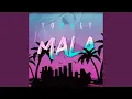 Download Lagu Mala