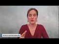 LIVE Have any questions about microplastics Meteorologist Heather Waldman breaks down what the