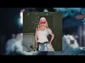 Slayyyter - BRITTANY MURPHY. (Extended)