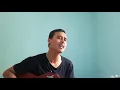 Download Lagu Lagu ciptaan sendiri (kau menikah dulu/ditinggal nikah)