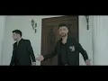 احنا الهيبة - احمد عامر و محمد بيكا ( يلا شدي يا شدة عليهم ) [ الفيديو كليب الرسمي ] ابو السيد 2024