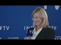 Download Lagu INTERGEO TV | Demystifying Digital Twins: Insights from Ilka May, LocLab Consulting
