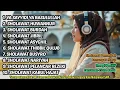 Download Lagu MASYAALLAH FULL ALBUM SHOLAWAT MERDU PENYEJUK HATI DAN JIWA | SHOLAWAT MERDU TERBARU  2025
