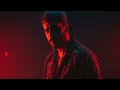 Download Lagu Kara Sevda - ACIOĞLU-AI  [ 2025 Offical  Music ]