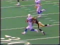 Marvin Harrison Colts