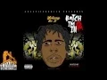 Download Lagu JohnnyDoIt ft. Hollywood Keefy - Westside [Prod. Teo Beats] [Thizzler.com]