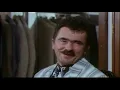 Download Lagu Tesna koza 4 1991 cijeli film