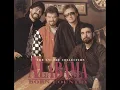 Alabama - Born Country