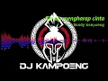 Download Lagu DJ BREAKBEAT SIA SIA MENGHARAP CINTA MU VIRALLLL
