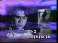 Lagu Jahamin Akul   Kada Oku Pokouso - ORIGINAL (Subscribe My Channel 😘)